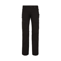 686 Wms Geode Pant