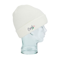 Coal Wms The Rosita Beanie