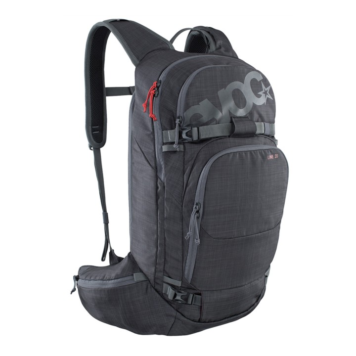 Evoc Line 20L Backpack