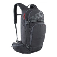 Evoc Line 20L Backpack