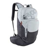 Evoc Line 20L Backpack