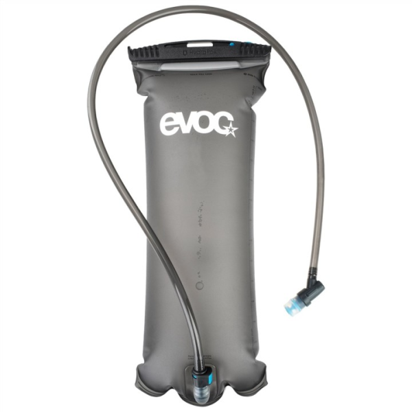 Evoc Hydration Bladder 3L - Black