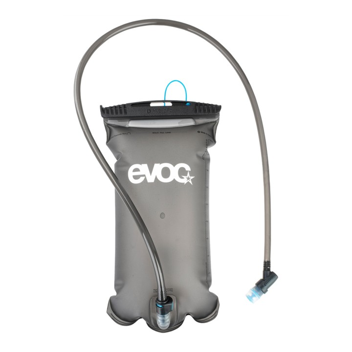 Evoc Hydration Bladder 2L - Black