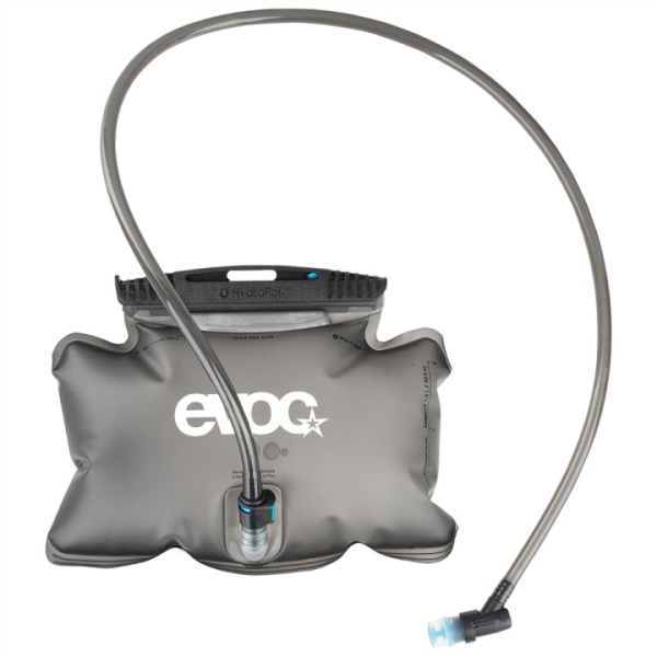 Evoc Hip Hydration Bladder 1.5L - Black