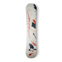 Capita Wms Birds of a Feather Board