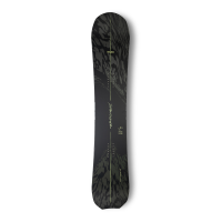 Capita Sidewinder Borad