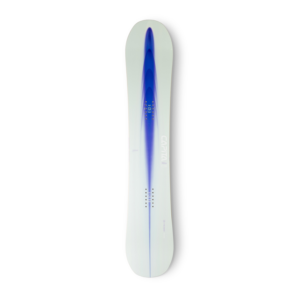 Capita Artemis Board