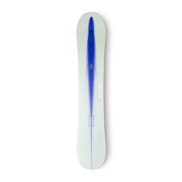Capita Artemis Board