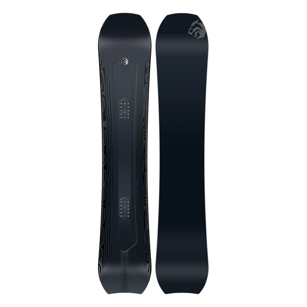 Nitro Pantera Board 160