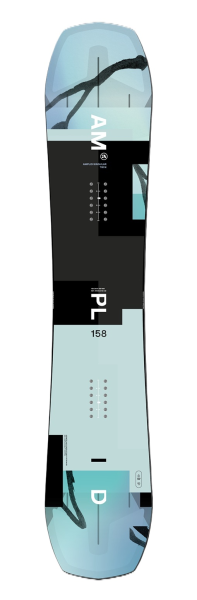 Boards