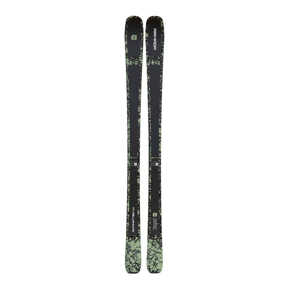 Armada Animatter 88 Ski