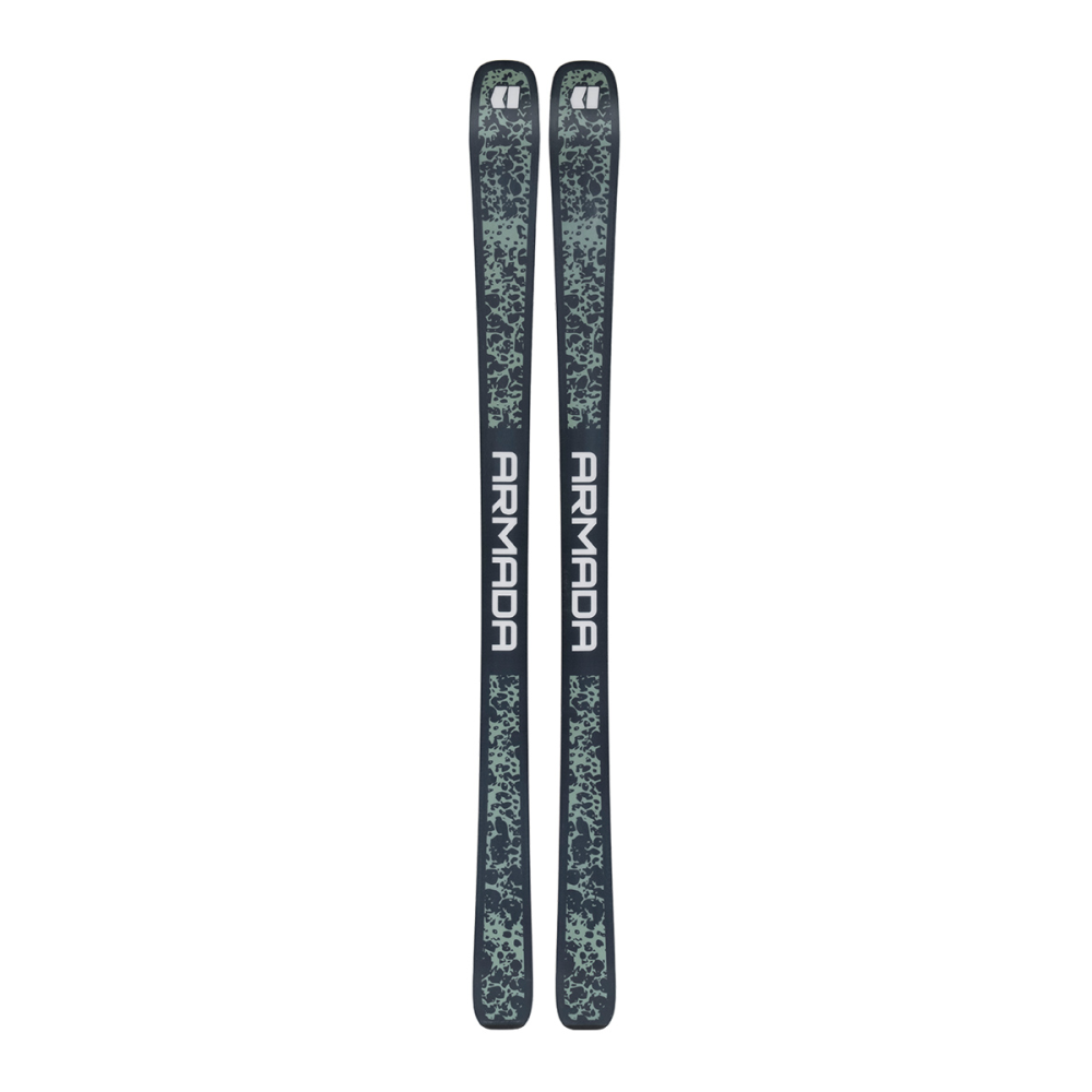 Armada Animatter 88 Ski
