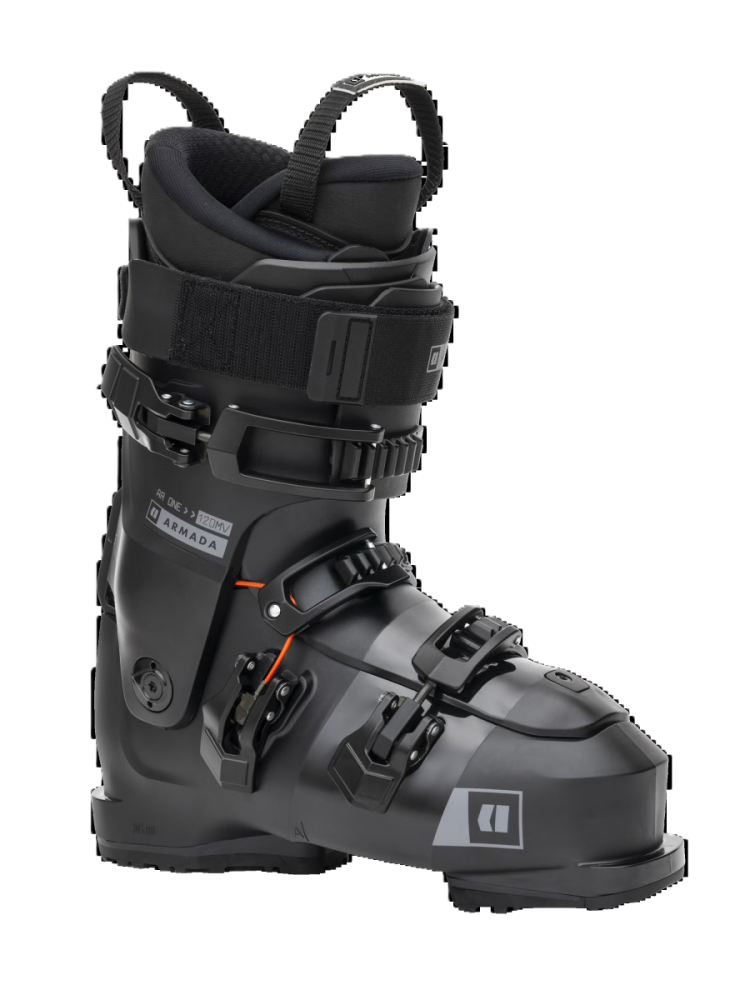Armada AR One 120 MV Boot
