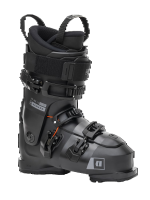 Armada AR One 120 MV Boot