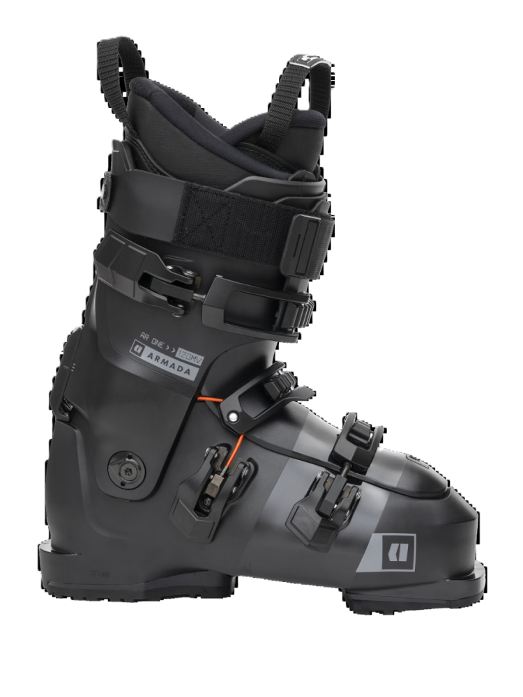 Armada AR One 120 MV Boot