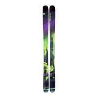 Armada Armada ARV 94 Madsteez Ski 171