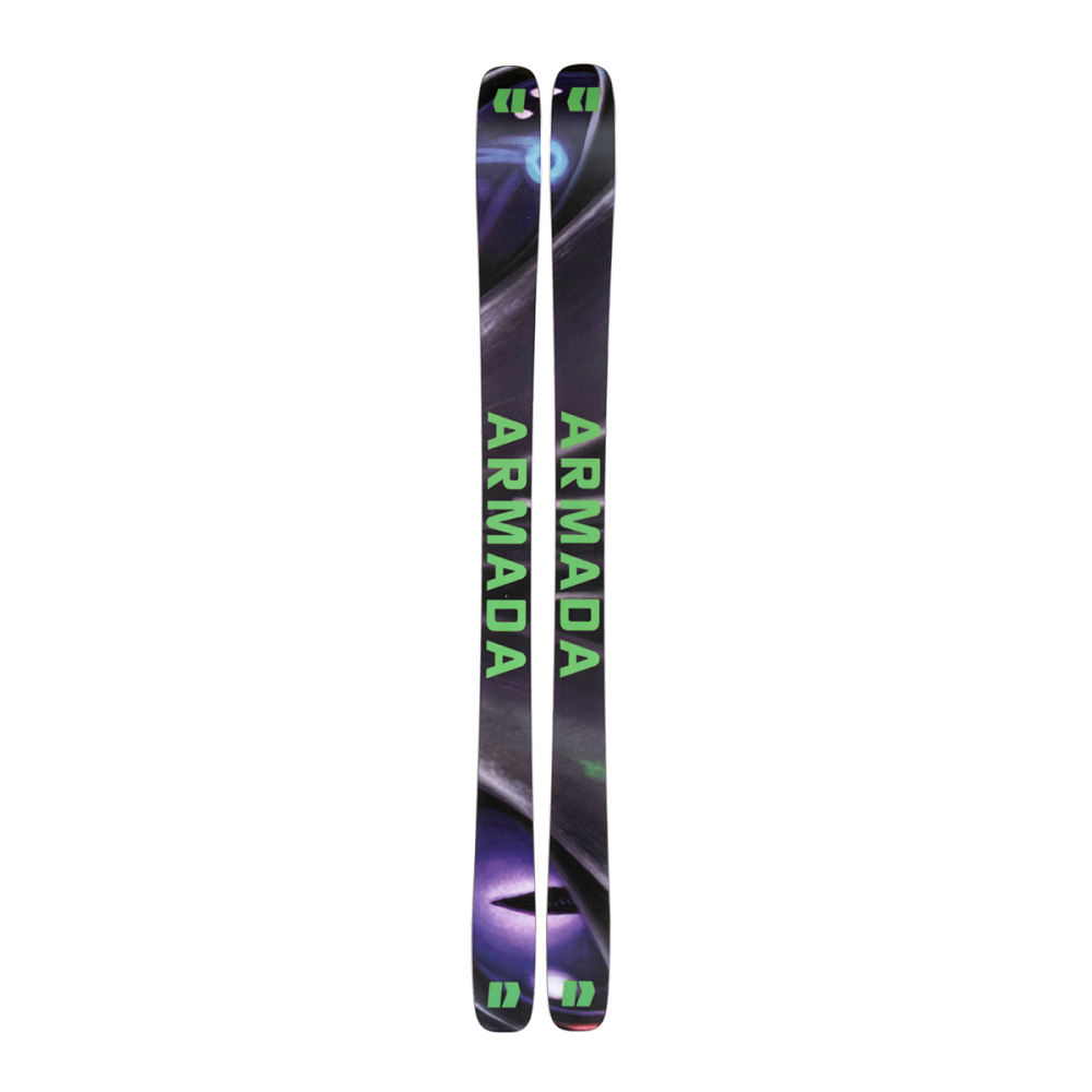 Armada Armada ARV 94 Madsteez Ski 171
