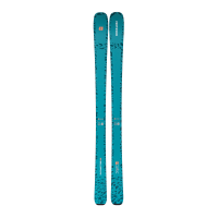 Armada Wms Animatter 88 Ski
