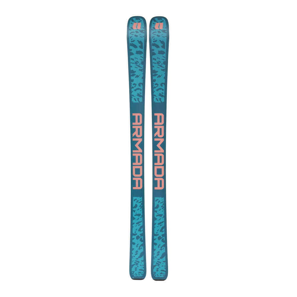 Armada Wms Animatter 88 Ski