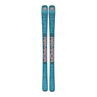 Armada Wms Animatter 88 Ski