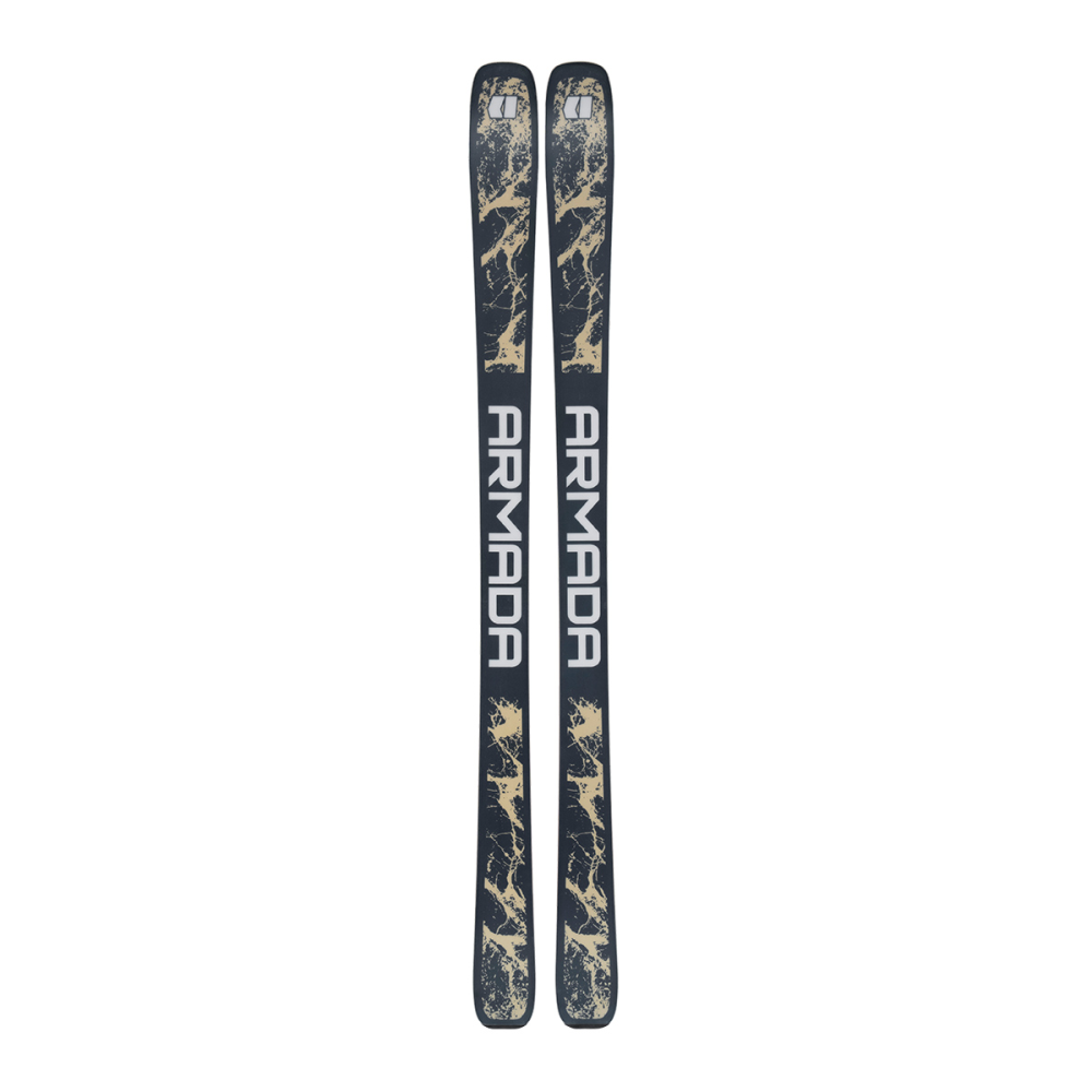 Armada Animatter 92 Ski