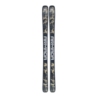 Armada Animatter 92 Ski