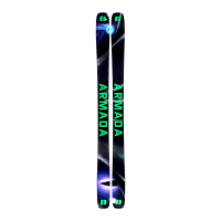 Armada ARV 100 Ski