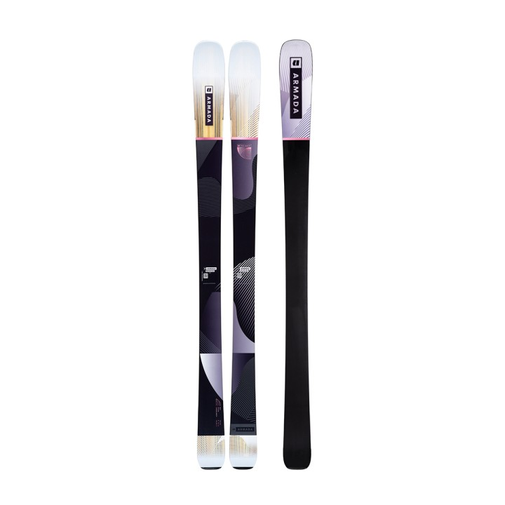 Armada Wms Reliance 88 C Ski 168