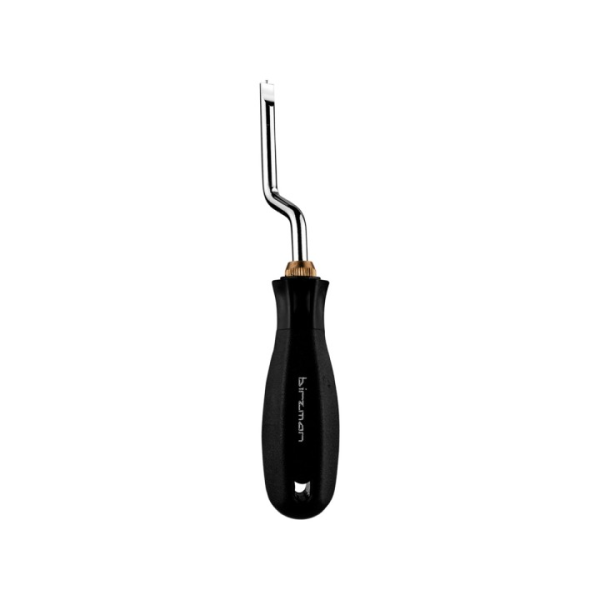 Birzman Nippelspanner universal