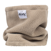 Eivy Beanie Sherpa Neckwarmer - Sand