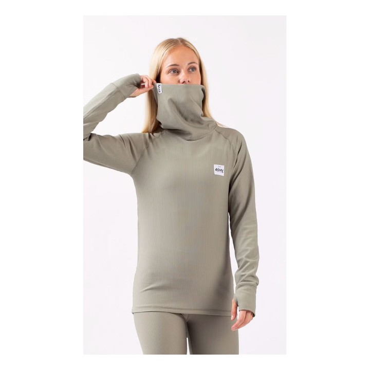 Eivy Icecold Gaiter Top