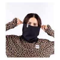 Eivy Colder Neckwarmer