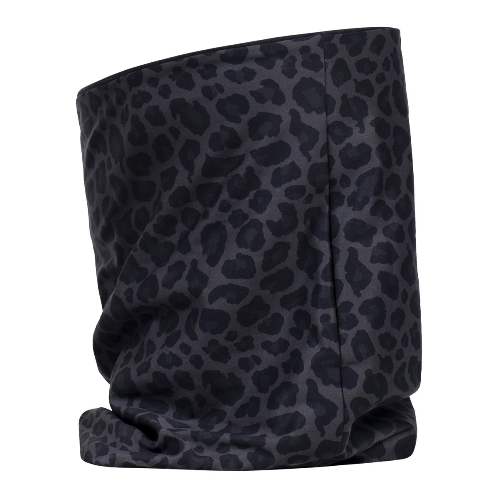 Eivy Colder Neckwarmer