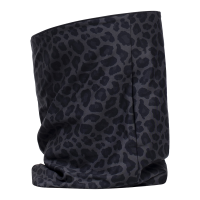Eivy Colder Neckwarmer