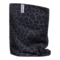 Eivy Colder Neckwarmer