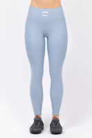 Eivy Wms Pocket Rib Tights