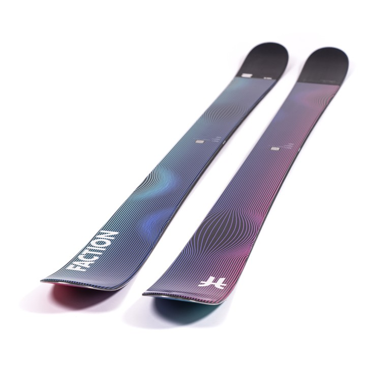 Faction Studio 2 Ski 178
