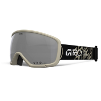Giro Ringo Vivid Goggle
