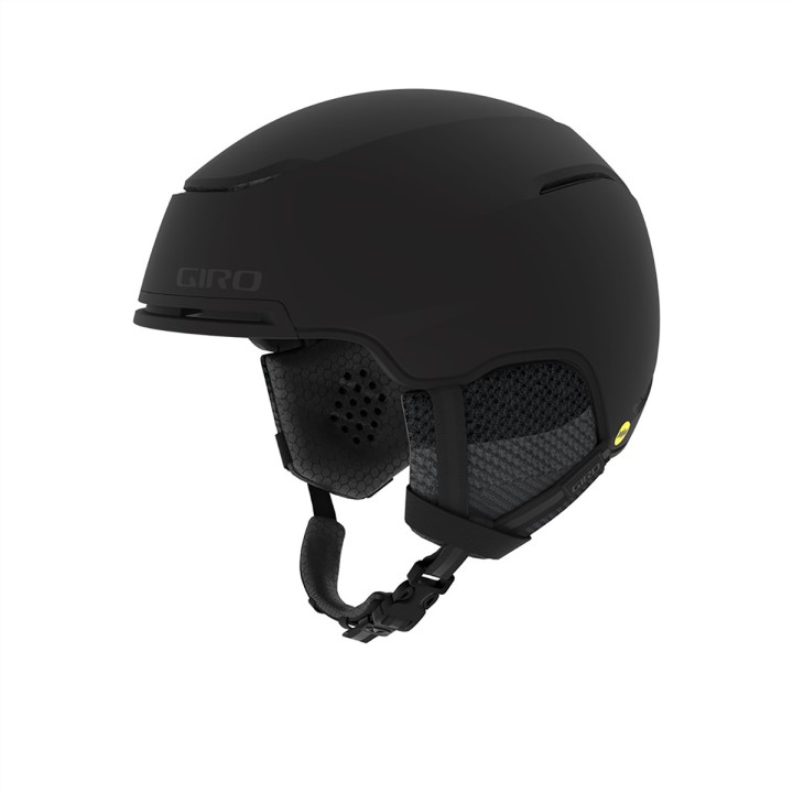 Giro Jackson Mips Helmet
