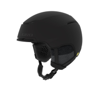 Giro Jackson Mips Helmet