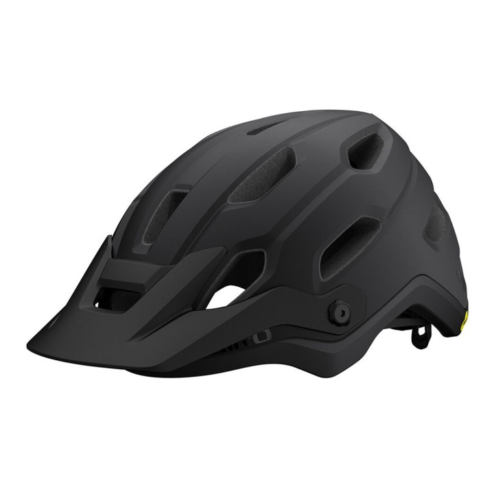 Giro Source Mips Helmet - Black Fade XL