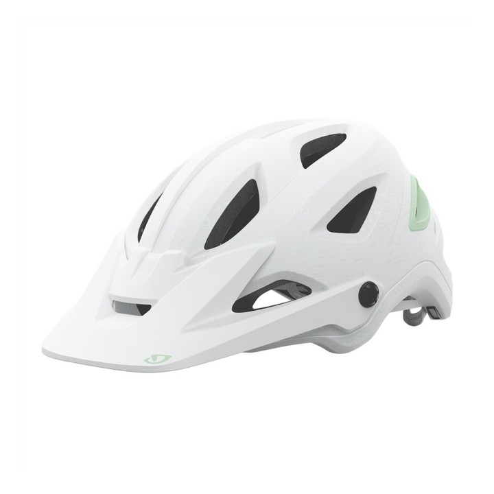 Giro Wms Montaro II Mips Helmet - matte white M