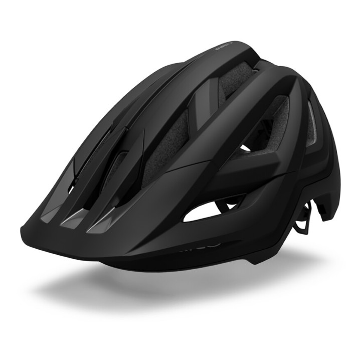 Giro Montaro III Mips Helmet - Matte Dark Sage