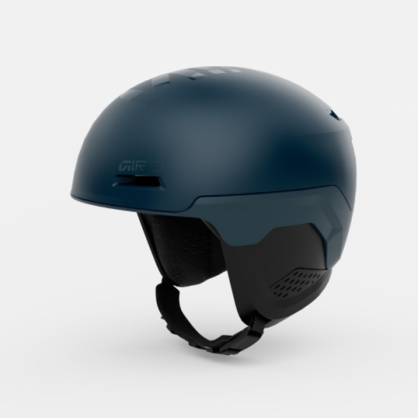 Giro Owen Spherical Mips Helmet - Pow