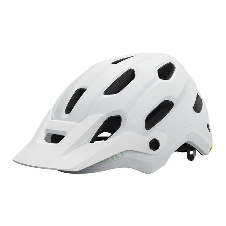Giro Wms Source Mips Helmet - White 55-59