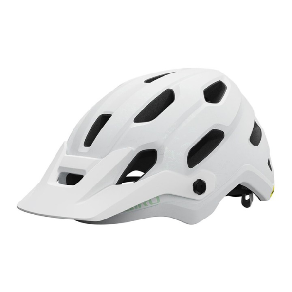 Giro Wms Source Mips Helmet - White 55-59