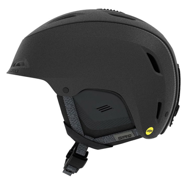Helme