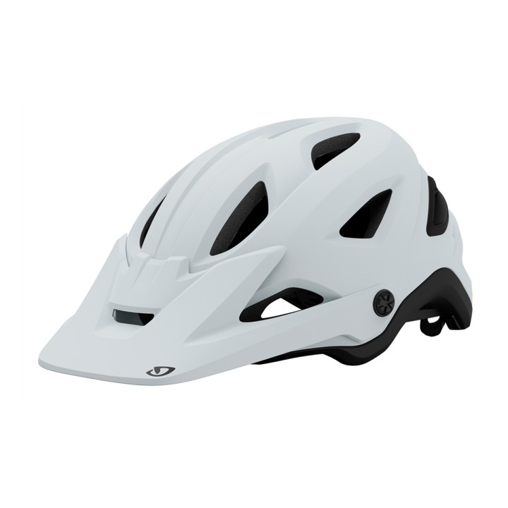Giro Montaro Mips Helmet - matte chalk S