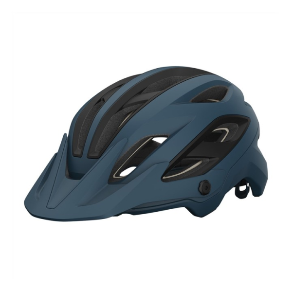 Giro Merit Spherical Mips Helmet - Matte Blue L