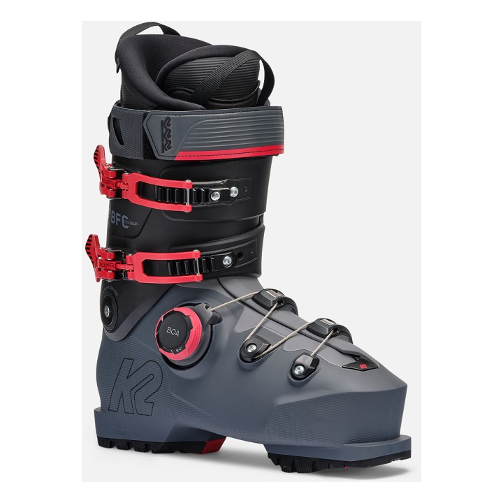 K2 BFC 110 Boa Boot 29.5